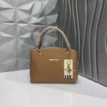 کیف زنانه مدل ستاره - Image 4