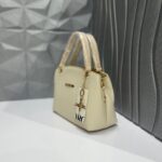 کیف زنانه مدل ستاره - Image 7