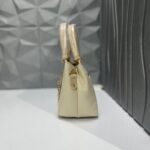 کیف زنانه مدل ستاره - Image 8