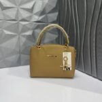 کیف زنانه مدل ستاره - Image 5