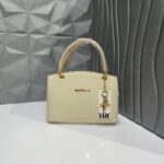 کیف زنانه مدل ستاره - Image 6