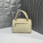 کیف زنانه مدل ستاره - Image 9