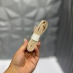 کیف زنانه مدل ستاره - Image 10