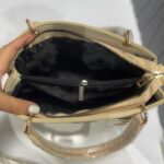 کیف زنانه مدل ستاره - Image 12