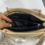 کیف زنانه مدل ستاره - Image 11