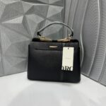 کیف زنانه عروس سایز کوچک - Image 2