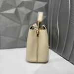 کیف زنانه عروس سایز کوچک - Image 6