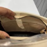 کیف زنانه عروس سایز کوچک - Image 10