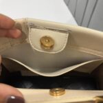 کیف زنانه عروس سایز کوچک - Image 9