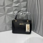 کیف زنانه مدل ستاره - Image 3