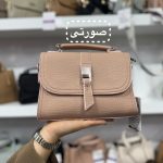 کیف دوشی بولسا کد۷۷۰ - Image 3