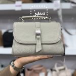کیف دوشی بولسا کد۷۷۰ - Image 2