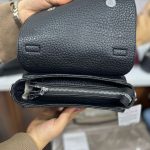 کیف دوشی بولسا کد۷۷۰ - Image 11