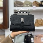 کیف دوشی بولسا کد۷۷۰ - Image 9