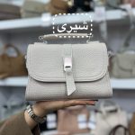 کیف دوشی بولسا کد۷۷۰ - Image 5