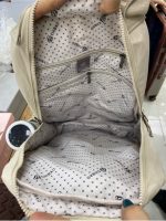 کوله وارداتی برند چیبائو کد1086 - Image 10