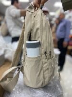 کوله وارداتی برند چیبائو کد1086 - Image 9