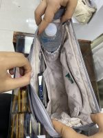 کیف دوشی وارداتی برند جی ال شی کد 3297 - Image 10