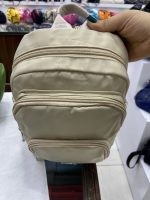 کیف دوکاره وارداتی  برند جی ال شی کد5339 - Image 10