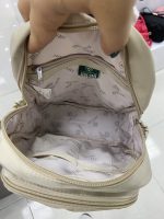 کیف دوکاره وارداتی  برند جی ال شی کد5339 - Image 9