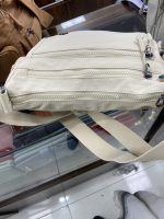 کیف دوشی وارداتی برند چیبائو کد 8896 - Image 11