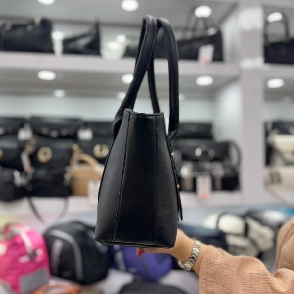 کیف زنانه مدل  نازگل