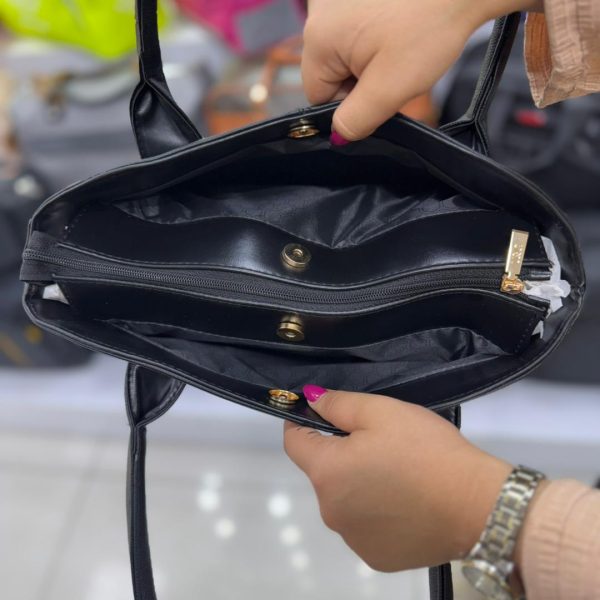 کیف زنانه مدل  نازگل