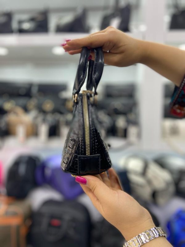 کیف مینی مدل روژان