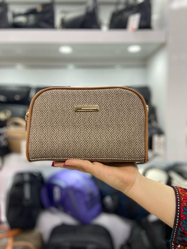 کیف دوشی مهنا