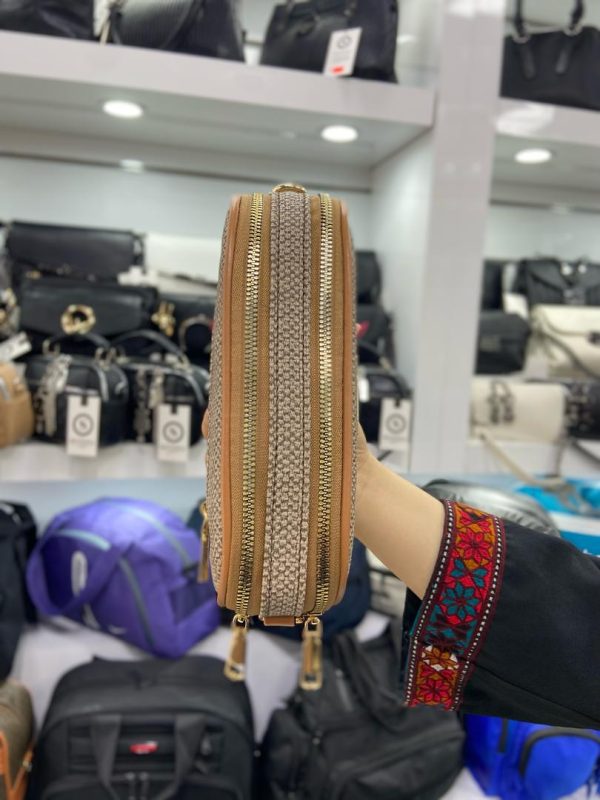 کیف دوشی مهنا