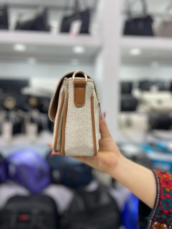 کیف دوشی مهنا