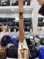 کیف دوشی بوته - Image 8