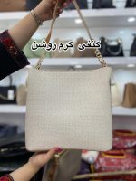 کیف  مدل الهام - Image 8
