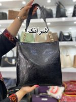 کیف  مدل الهام - Image 6