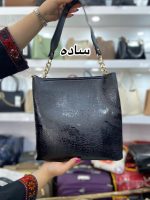 کیف  مدل الهام - Image 3