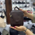 کیف چرم طبیعی کد0030 - Image 4