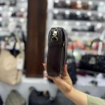 کیف چرم طبیعی کد0030 - Image 8