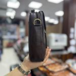 کیف چرم کد 0035 - Image 2