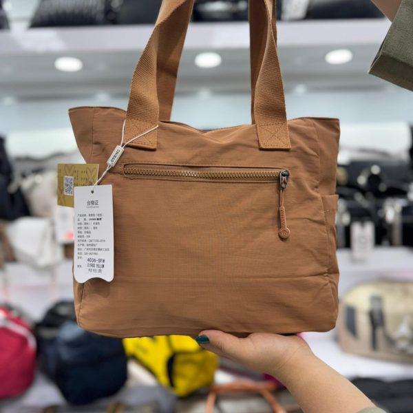 کیف دوشی زنانه برند چیبائو کد 4036