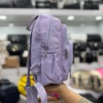 کیف دوکاره وارداتی  برند جی ال شی کد5339 - Image 8