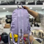 کیف دوکاره وارداتی  برند جی ال شی کد5339 - Image 7