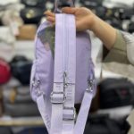 کیف دوکاره وارداتی  برند جی ال شی کد5339 - Image 6