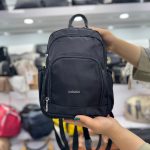 کیف دوکاره وارداتی  برند جی ال شی کد5339 - Image 5
