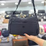 کیف دوشی وارداتی از برند چیبائو کد1729 - Image 5