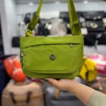کیف دوشی وارداتی برند جی ال شی کد 2086 - Image 4