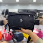 کیف دوشی وارداتی برند جی ال شی کد 2086 - Image 7