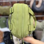 کیف دوشی وارداتی برند چیبائو کد 16024 - Image 13