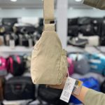 کیف دوشی وارداتی برند جی ال شی کد 3297 - Image 8