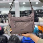 کیف دوشی وارداتی برند جی ال شی کد 3297 - Image 4