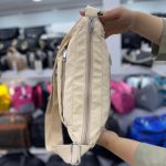 کیف دوشی وارداتی برند جی ال شی کد 3297 - Image 7